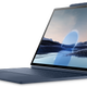 Dell XPS 13 2-in-1